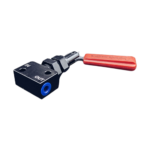 OBP Brake Bias Proportioning Valve (Lever Type) - OBPBV02 - 03