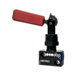 OBP Brake Bias Proportioning Valve (Lever Type) - OBPBV02