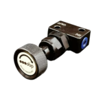 OBP Brake Bias Proportioning Valve (Screw Type) 02