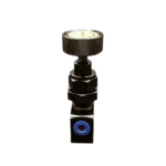 OBP Brake Bias Proportioning Valve (Screw Type) 03