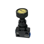 OBP Brake Bias Proportioning Valve (Screw Type)