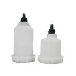 OBP Brake Fluid Reservoir 02