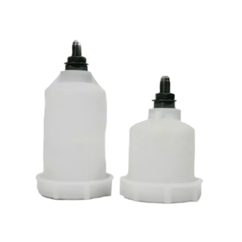 OBP Brake Fluid Reservoir 02