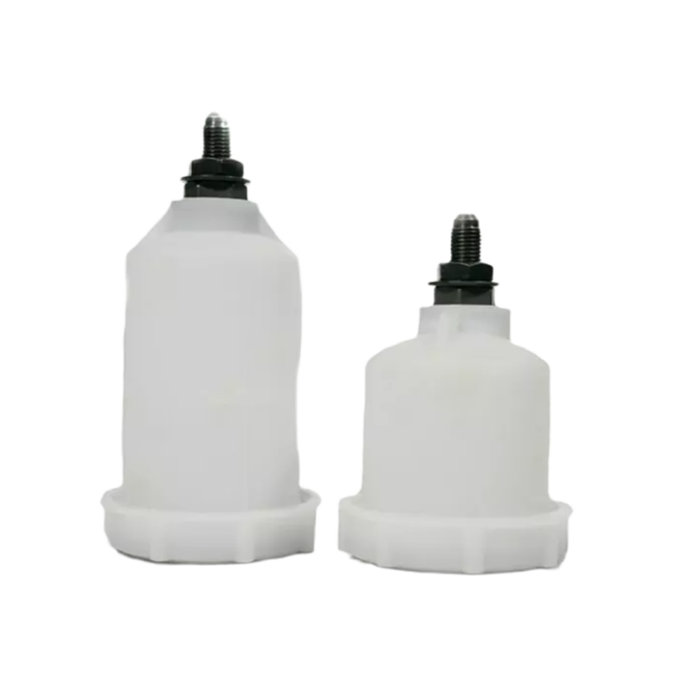 OBP Brake Fluid Reservoir 02