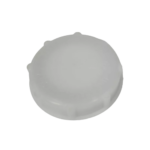 OBP Brake Fluid Reservoir 03