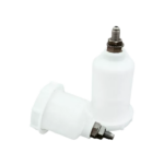 OBP Brake Fluid Reservoir 04