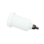 OBP Brake Fluid Reservoir 05