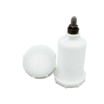 OBP Brake Fluid Reservoir