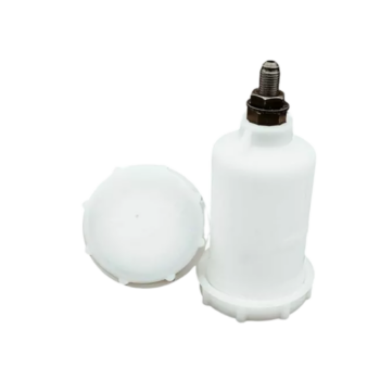 OBP Brake Fluid Reservoir