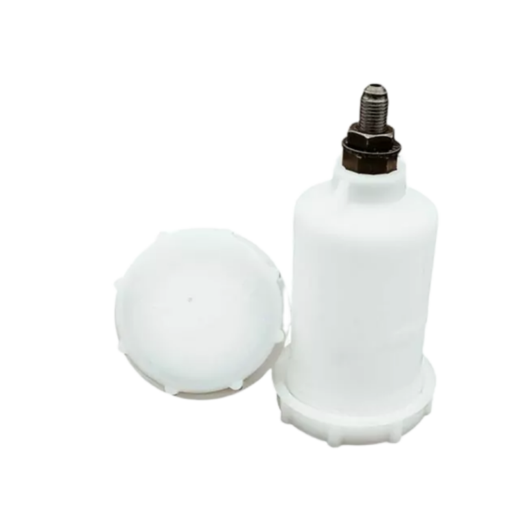 OBP Brake Fluid Reservoir