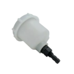 OBP Brake Fluid Reservoir – Barbed 02
