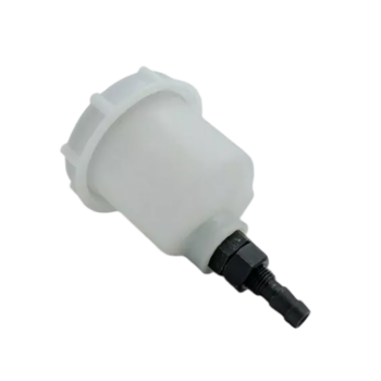 OBP Brake Fluid Reservoir – Barbed 02