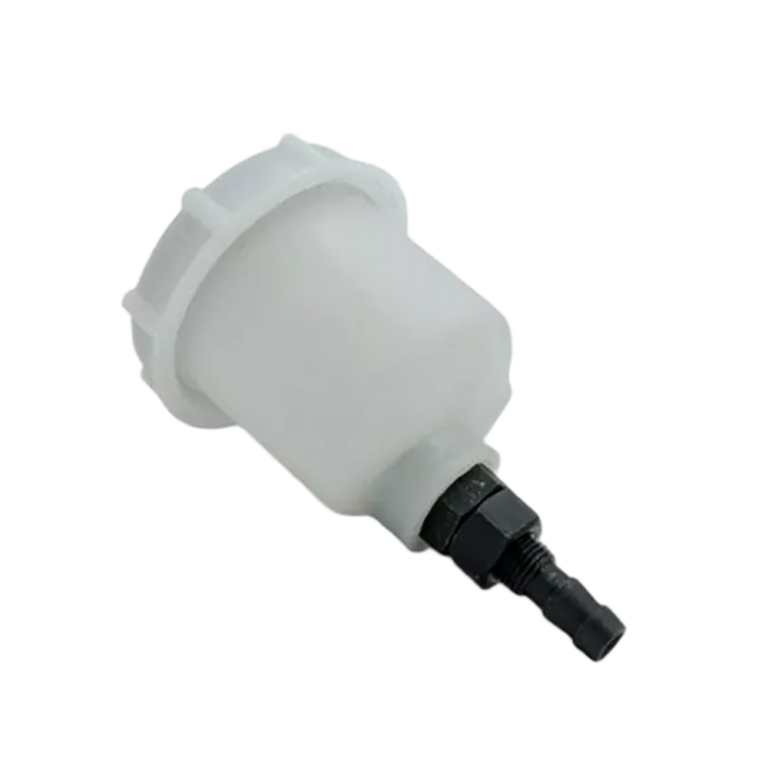 OBP Brake Fluid Reservoir – Barbed 02