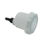 OBP Brake Fluid Reservoir – Barbed 03