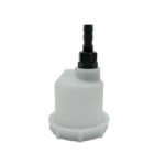 OBP Brake Fluid Reservoir – Barbed