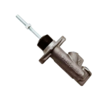 OBP Brake and Clutch Master Cylinder 02