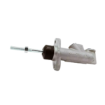 OBP Brake and Clutch Master Cylinder 03