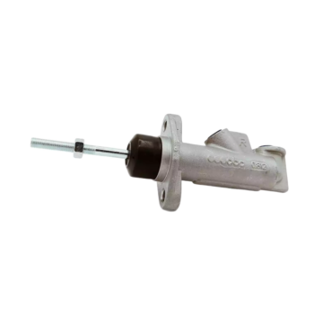 OBP Brake and Clutch Master Cylinder 03