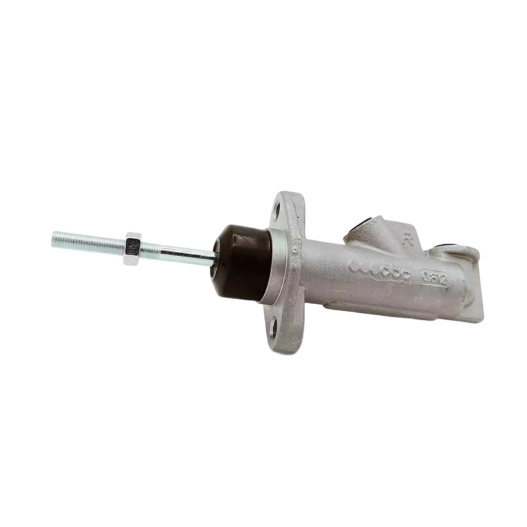 OBP Brake and Clutch Master Cylinder 03