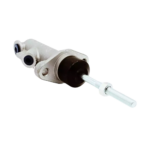 OBP Brake and Clutch Master Cylinder 04