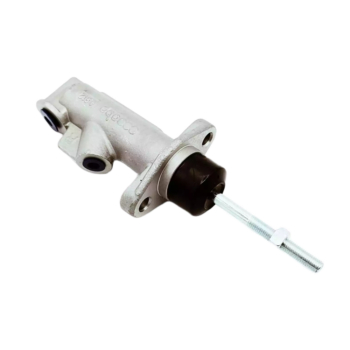 OBP Brake and Clutch Master Cylinder