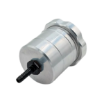 OBP CNC Billet Aluminium Brake Fluid Reservoir - Image 5