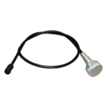 OBP Cable Bias Adjuster