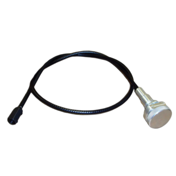 OBP Cable Bias Adjuster