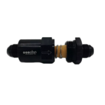 OBP Compact In line Fuel Filter - Image 5