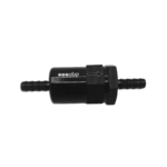 OBP Compact In line Fuel Filter - Image 4