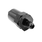 OBP Compact In line Fuel Filter - Image 3