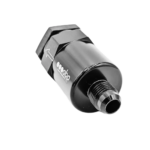 OBP Compact In line Fuel Filter - Image 2