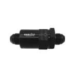 OBP Compact In line Fuel Filter - Image 6