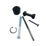 OBP Compact Master Cylinder Piston & Seal Repair Kit