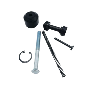 OBP Compact Master Cylinder Piston & Seal Repair Kit