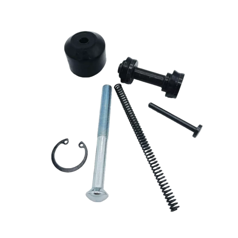 OBP Compact Master Cylinder Piston & Seal Repair Kit