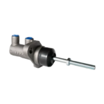 OBP Compact Push Type Master Cylinder 02
