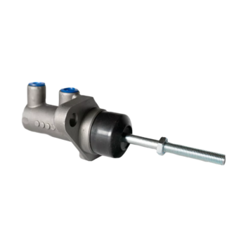 OBP Compact Push Type Master Cylinder 02