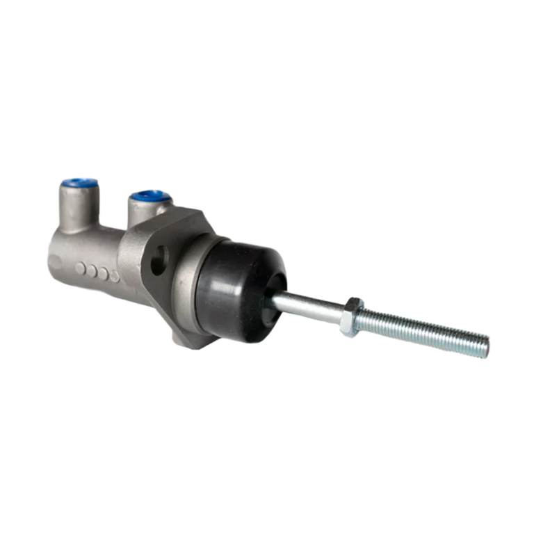 OBP Compact Push Type Master Cylinder 02