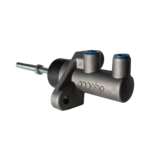 OBP Compact Push Type Master Cylinder