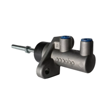 OBP Compact Push Type Master Cylinder