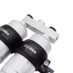 OBP Double Inlet Fuel Pump Manifold 02