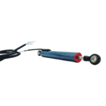 OBP Dual Signal Linear Potentiometer for Drive by Wire (DBW) 02