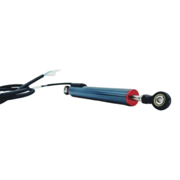 OBP Dual Signal Linear Potentiometer for Drive by Wire (DBW) 02