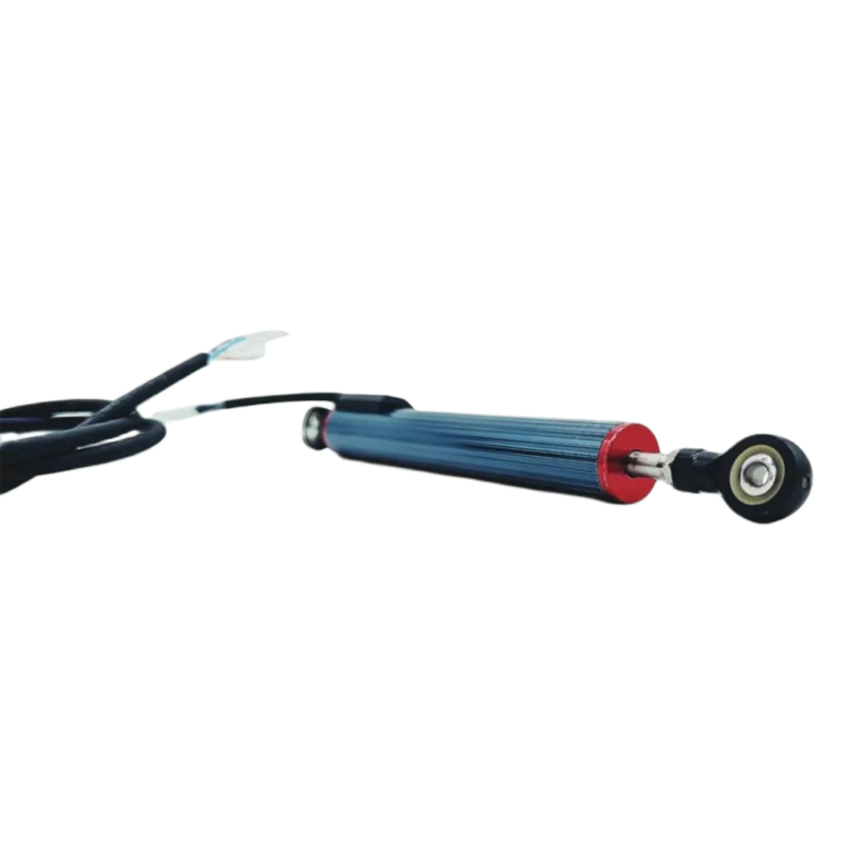 OBP Dual Signal Linear Potentiometer for Drive by Wire (DBW) 02