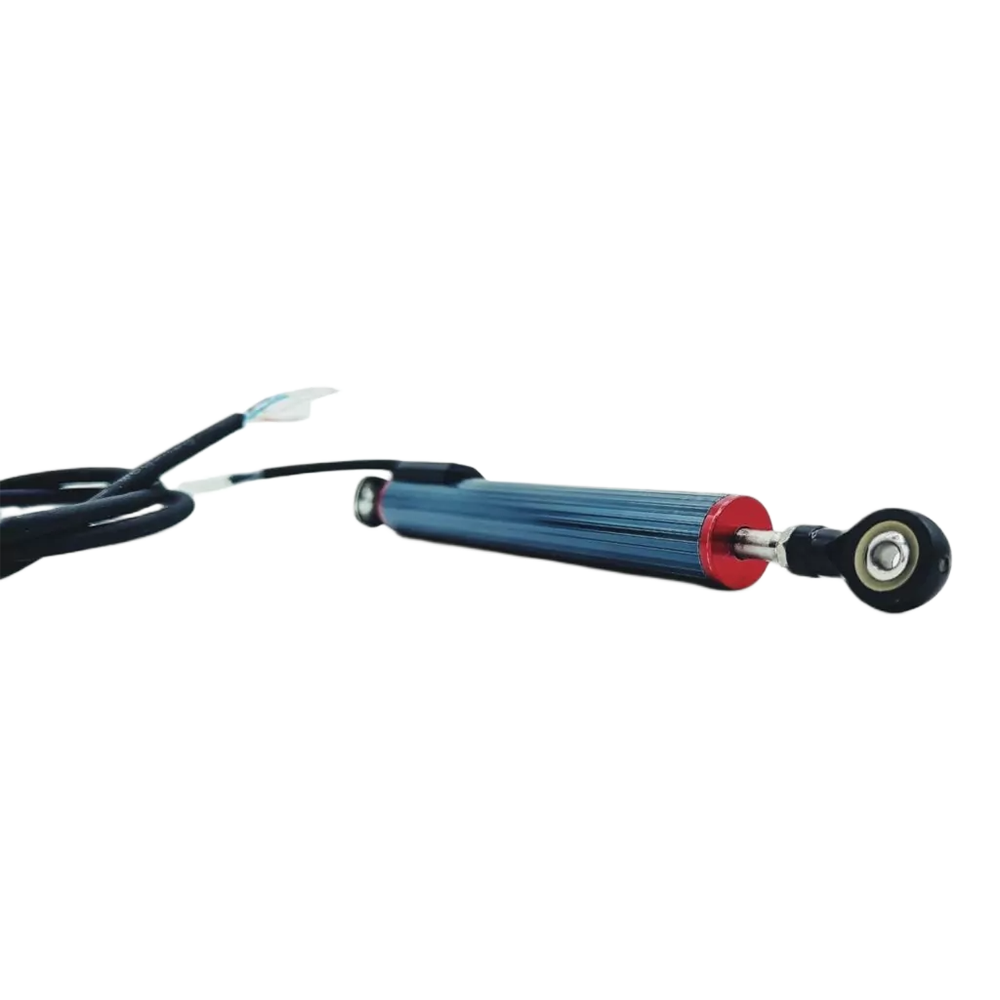 OBP Dual Signal Linear Potentiometer for Drive by Wire (DBW) 02