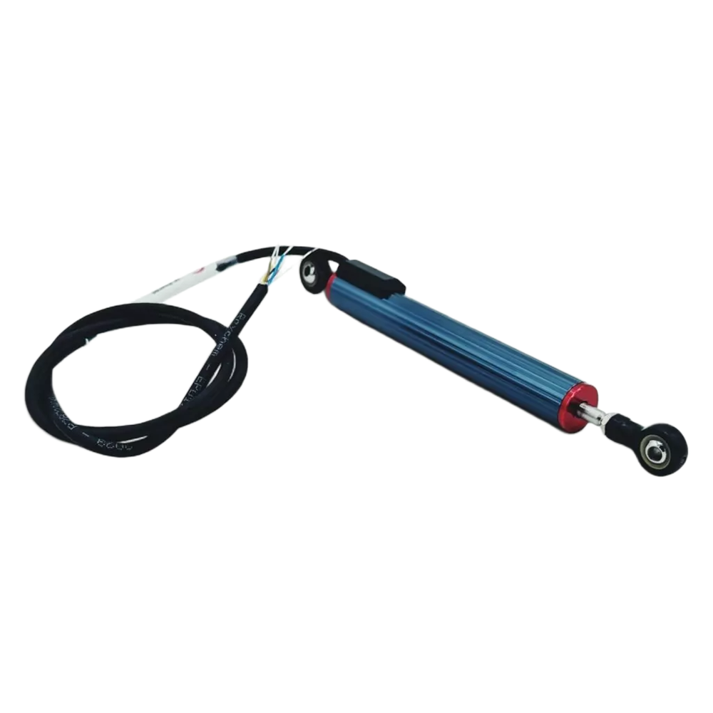OBP Dual Signal Linear Potentiometer for Drive by Wire (DBW)