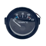 OBP Engine Temperature Gauge 52mm