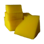 OBP FIA Compliant Foam - 02