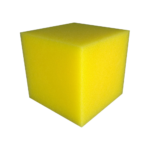 OBP FIA Compliant Foam